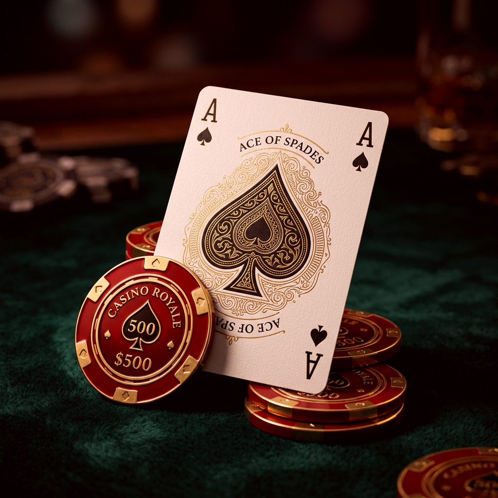 Khám Phá 12bet Casino: Trải Nghiệm Đẳng Cấp Trong Thế Giới Cá Cược