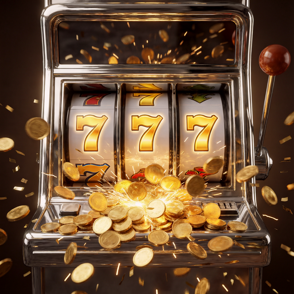 Hướng dẫn chi tiết về link vào 12bet: Cách truy cập nhanh chóng và an toàn