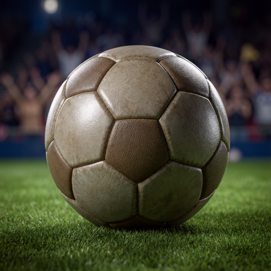 Khám Phá 12bet: Nền Tảng Cá Cược Đáng Tin Cậy cho Người Chơi