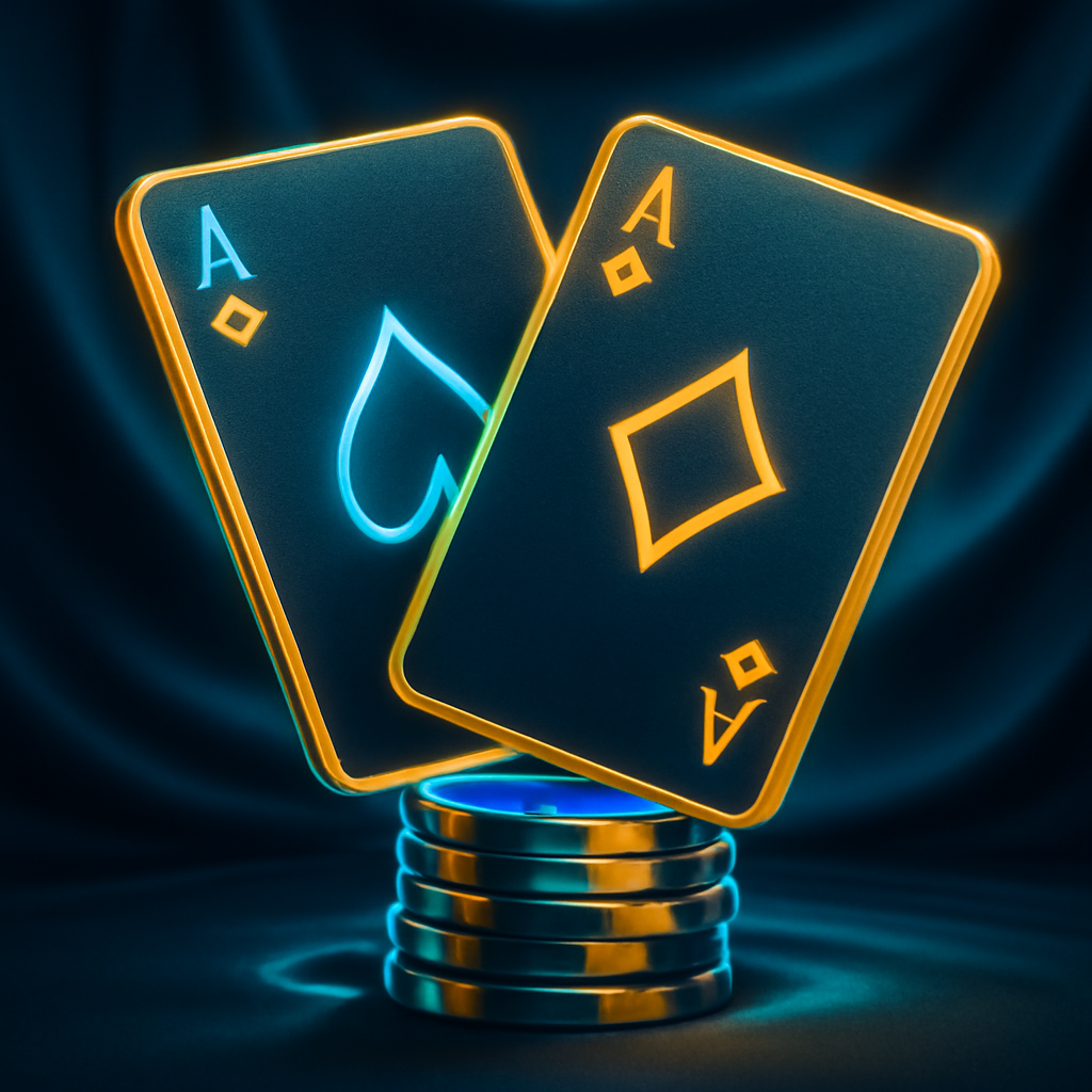 12bet tin tức mới nhất hôm nay: Cập nhật nóng hổi từ thế giới cá cược