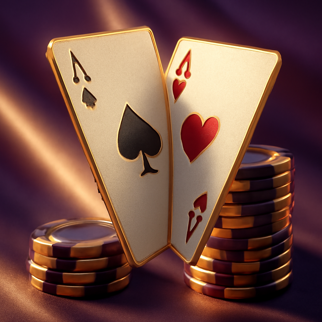Khám Phá 12bet Casino: Trải Nghiệm Đẳng Cấp Trong Thế Giới Cá Cược