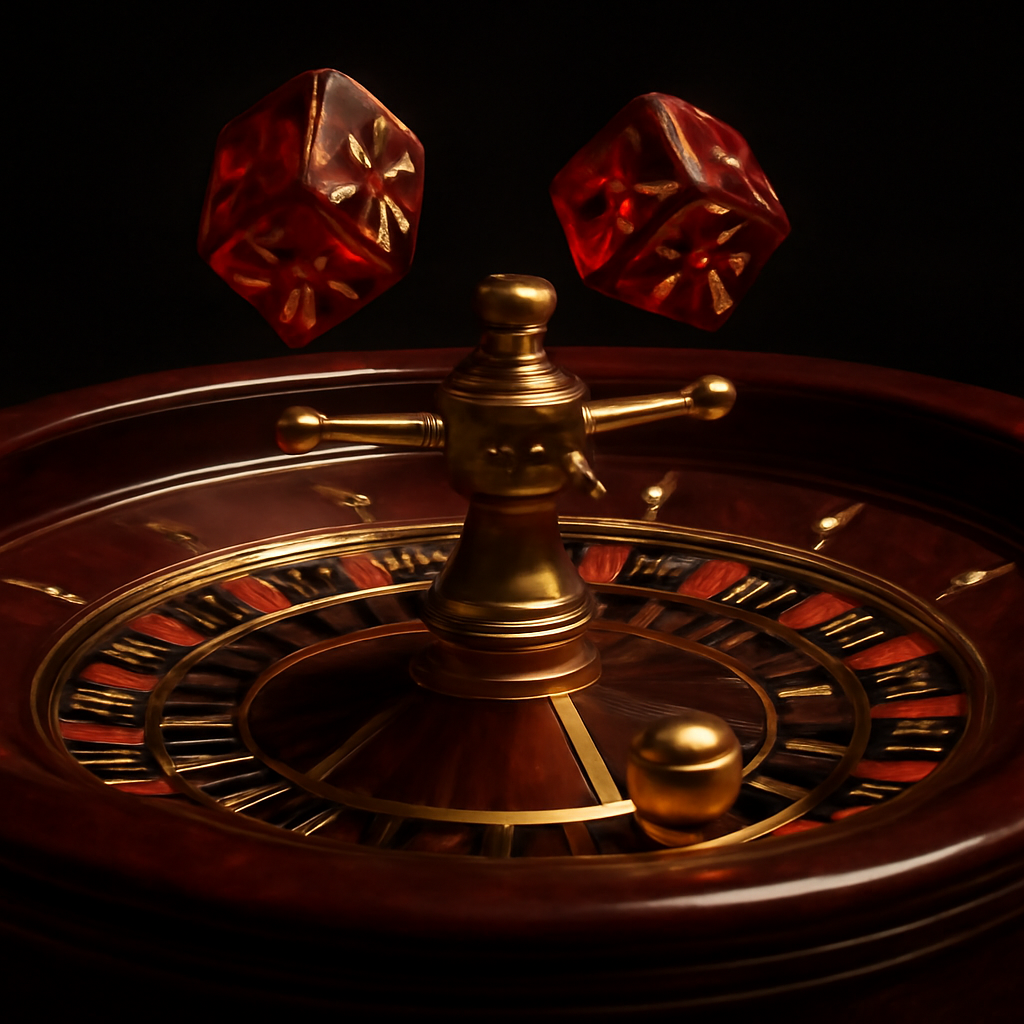 Khám Phá Trang Chủ 12Bet: Địa Chỉ Cá Cược Hàng Đầu Tại Việt Nam